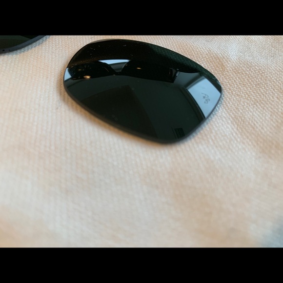 SOLD                         Ray ban vintage  90’s - Picture 7 of 7